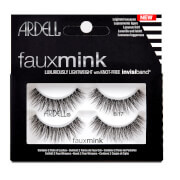 Ardell Faux Mink 817 Twin Pack ardell kopen in de aanbieding