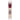 Gomme anti-cernes Maybelline (Plusieurs nuances ) - 095 Cool Ivory