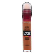 Gomme anti-cernes Maybelline (Plusieurs nuances ) - 147 Terracotta