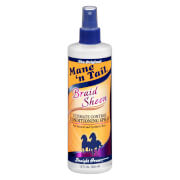 Mane 'n Tail Braid Sheen