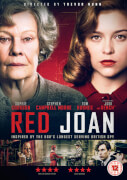 Red Joan