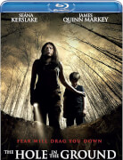 Universal Pictures The Hole In Ground universal pictures kopen in de aanbieding Universal Pictures The Hole In Ground universal pictures kopen in de aanbieding