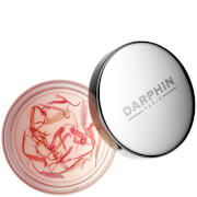 Darphin Smoothing Stain Calendula Petals darphin kopen in de aanbieding