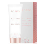 FOREO Micro-Foam Cleanser 100ml
