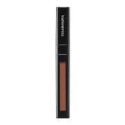 Illamasqua Loaded Lip Polish (Various Shades) - Grind