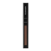 Illamasqua Loaded Lip Polish (Various Shades) - Thorn
