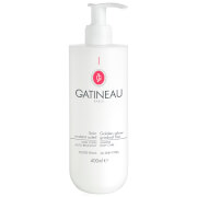Gatineau Golden Glow Gradual Tan Cream 400Ml gatineau kopen in de aanbieding Gatineau Golden Glow Gradual Tan Cream 400Ml gatineau kopen in de aanbieding