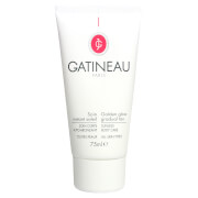 Gatineau Golden Glow Gradual Tan Cream 75Ml gatineau kopen in de aanbieding Gatineau Golden Glow Gradual Tan Cream 75Ml gatineau kopen in de aanbieding