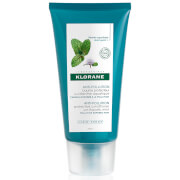 

KLORANE Aquatic Mint Conditioner 150ml