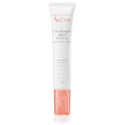 Avène Refreshing Eye Contour 15ml