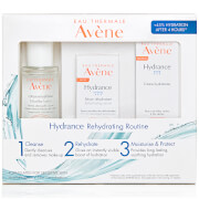 Avène Hydrance Dehydrated Skin Kit