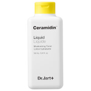

Dr.Jart+ Ceramidin Liquid Lotion 150ml
