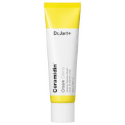 

Dr.Jart+ Ceramidin Cream 50ml