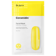 

Dr.Jart+ Ceramidin Facial Sheet Mask 22g