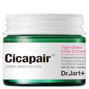 

Dr.Jart+ Cicapair Tiger Grass Color Correcting Treatment 15ml
