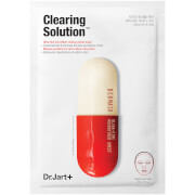 Dr.Jart+ Dermask Micro Jet Clearing Solution 25g