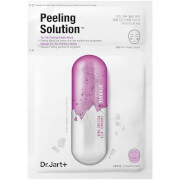 Dr.Jart+ Dermask Peeling Solution 27g