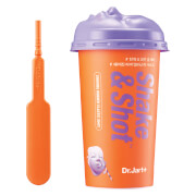 Dr.Jart+ Shake and Shot Rubber Firming Mask 50g