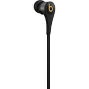 Beats By Dr Dre By Mcm Tour 20 In Ear Headphones beats by dr dre kopen in de aanbieding
