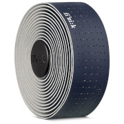 Fizik Tempo Microtex Classic Handlebar Tape Blue fizik kopen in de aanbieding