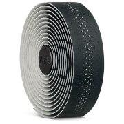 Fizik Tempo Microtex Bondcush Classic Handlebar Tape Black fizik kopen in de aanbieding Fizik Tempo Microtex Bondcush Classic Handlebar Tape Black fizik kopen in de aanbieding