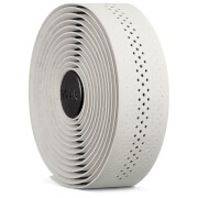 Fizik Tempo Microtex Bondcush Classic Handlebar Tape White fizik kopen in de aanbieding Fizik Tempo Microtex Bondcush Classic Handlebar Tape White fizik kopen in de aanbieding
