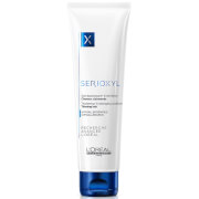 L'Oréal Professionnel Serioxyl Hair Thickening and Scalp Conditioner 1000ml