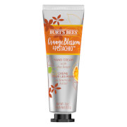 Burts Bees Hand Cream With Shea Butter Orange Blossom And Pistachio 283G burts bees kopen in de aanbieding Burts Bees Hand Cream With Shea Butter Orange Blossom And Pistachio 283G burts bees kopen in de aanbieding