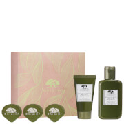 Origins Dr. Andrew Weil for Origins Mega-Mushroom Exclusive Value Set
