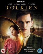 20Th Century Fox Tolkien 20th century fox kopen in de aanbieding 20Th Century Fox Tolkien 20th century fox kopen in de aanbieding