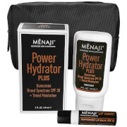 Menaji Outsdoorman Kit (Various Shades) - Light
