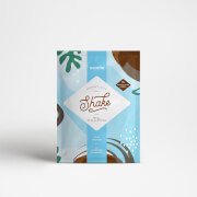 Frappè Mocaccino al Cocco