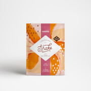 Frullato Crema Pasticcera e Cannella