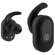 Mixx Audio Streambuds Wireless Earphones Charging Dock Black mixx audio kopen in de aanbieding Mixx Audio Streambuds Wireless Earphones Charging Dock Black mixx audio kopen in de aanbieding