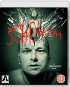 Arrow Video Schramm arrow video kopen in de aanbieding