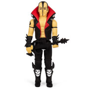 Super7 Super 7 Misfits Reaction Figure Jerry Only super7 kopen in de aanbieding