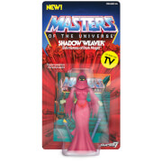 Super7 Super 7 Masters Of The Universe Vintage Figure Wave 4 Shadow Weaver super7 kopen in de aanbieding Super7 Super 7 Masters Of The Universe Vintage Figure Wave 4 Shadow Weaver super7 kopen in de aanbieding