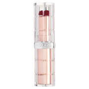 L'Oreal Paris Color Riche Plump and Shine Lipstick (Various Shades) - 108 Wild Fig