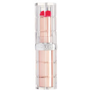 Loreal Paris Color Riche Plump And Shine Lipstick Various Shades 102 Watermelon loreal kopen in de aanbieding Loreal Paris Color Riche Plump And Shine Lipstick Various Shades 102 Watermelon loreal kopen in de aanbieding
