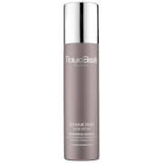 Natura Bissé Diamond Cocoon Hydrating Essence 200ml