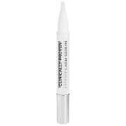 L'Oréal Paris Clinically Proven Lash Serum 1.9ml
