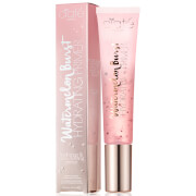 Ciaté London Watermelon Hydrating and Pore Refining Serum Primer 40ml