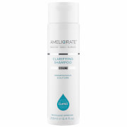 AMELIORATE Clarifying Shampoo 250ml
