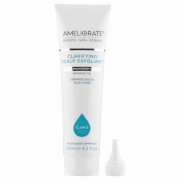 AMELIORATE Clarifying Scalp Exfoliant 125ml