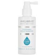AMELIORATE Soothing Scalp Essence 100ml