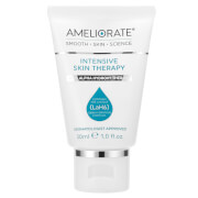 AMELIORATE Intensive Skin Therapy 30ml