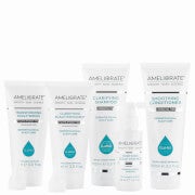AMELIORATE Regime Kit