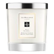Jo Malone London Wild Bluebell Home Candle 200g