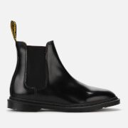dr martens outlet