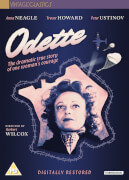 Odette